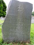 image of grave number 701971